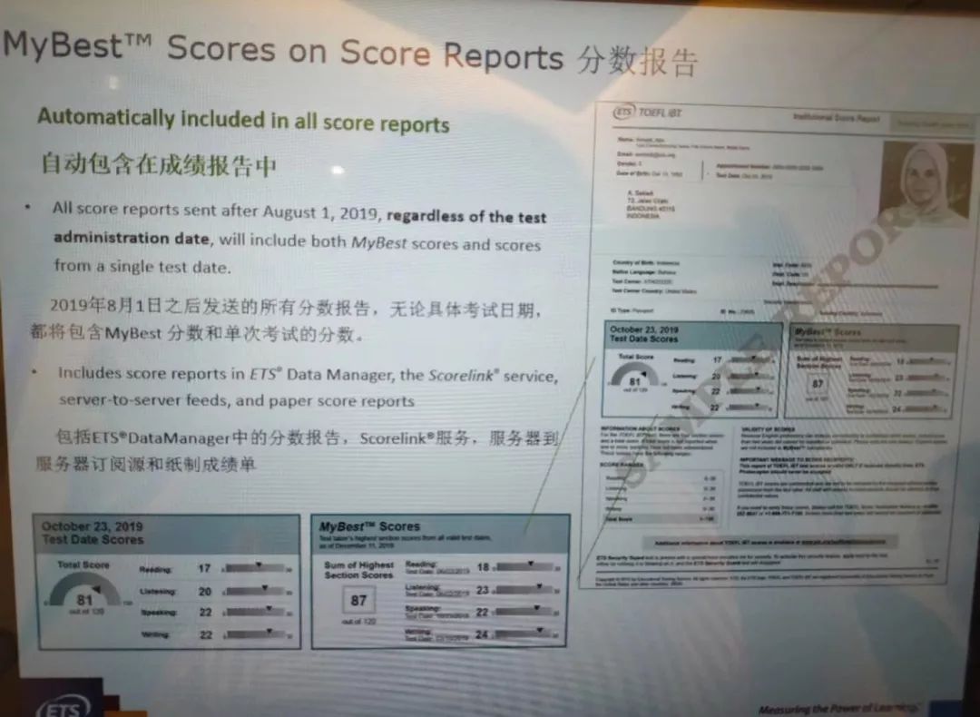 和平区雅思课程培训学校”