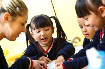 雅思学术类培训累不累学”